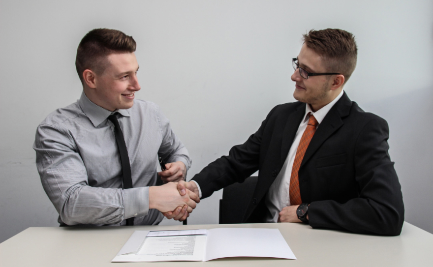 All other Employment Related Claims 